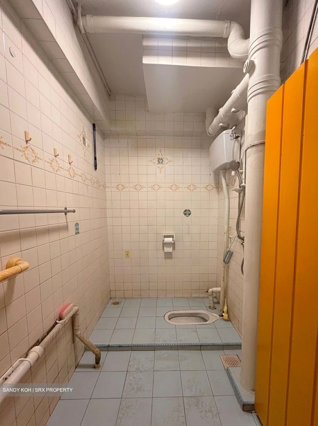 Blk 238 Hougang Avenue 1 (Hougang), HDB 4 Rooms #605459731